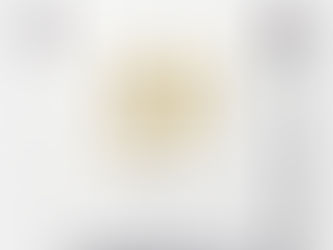 Hot Deals! 50th birthday party gold hand sanitizor favor hand sanitizer packet