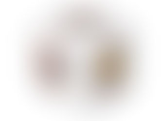 Big Deals! Christmas wreath, flowers and berries photo cube