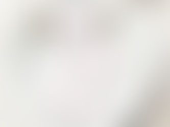 Best Price! Pink Bow She's Tying The Knot Bridal Shower Hershey's Miniatures