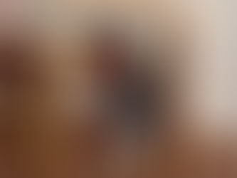 Best Deals! Raven's secret. Dark and moody gothic illustration Short Table Runner