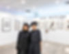 2021 exhibition.jpg