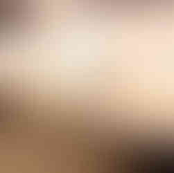 Not Just Library Taiwan showcased rehyphen MusicCloth taiwan map made of cassette tapes