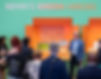 2019 exhibition.jpg