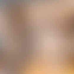 Not Just Library Taiwan showcased rehyphen book made of cassette tapes