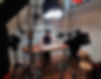rehyphen_mtv shooting JJ chuan.jpg
