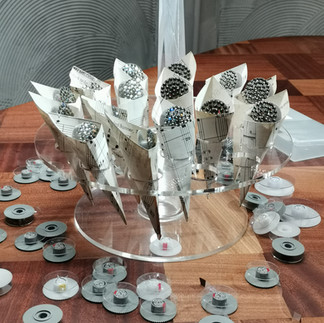 MTV featured rehyphen story in their latest music platform as one of the original story