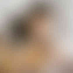 Kind of Blue record cassette store  weaving cassette tapes  MusicCloth workshop by rehyphen