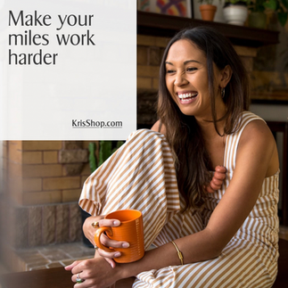 Redeem Krisflyer miles of Singapore Airline SIA for MusicCloth city map for your travel journey souvenir