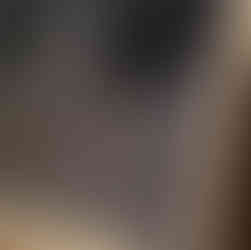 Decibelist MusicCloth Art Frame Speaker collaboration with rehyphen