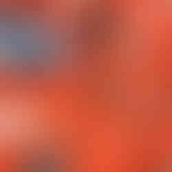 rehyphen first debut showcase in Maison & Object Paris Design week 