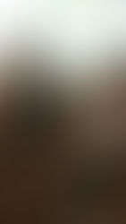 First Radio station experience | with UFM100.3 DJ