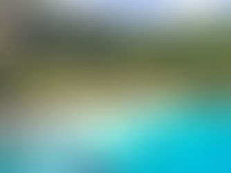 Découverte de Tahiti en 15 jours : itinéraire détente en Polynésie