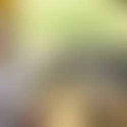 Découvrir la culture polynésienne : traditions, danses et légendes