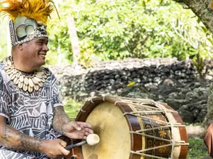 Découvrir la culture polynésienne : traditions, danses et légendes