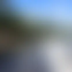 Les plus belles plages de Tahiti : notre sélection pour un voyage inoubliable