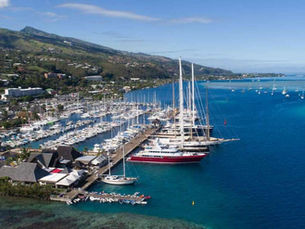 Que faire en Polynésie: guide complet des activités et découvertes