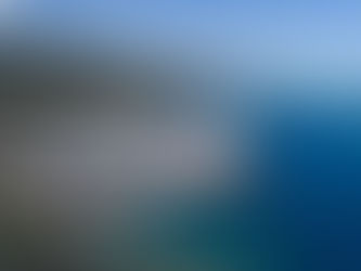 Que faire en Polynésie: guide complet des activités et découvertes