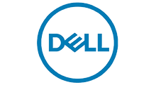 Dell-Logo__FillWzE2MDAsODgwXQ.png