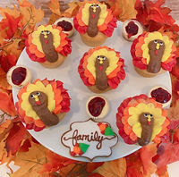 tukeycupcakes.jpeg