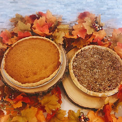 tarts.jpeg