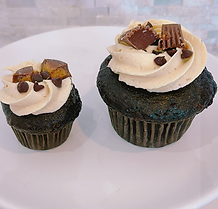 peanut_butter_cup.heic