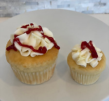 RaspberrySwirl.jpeg