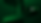 PFPA-Green-Staircase.png
