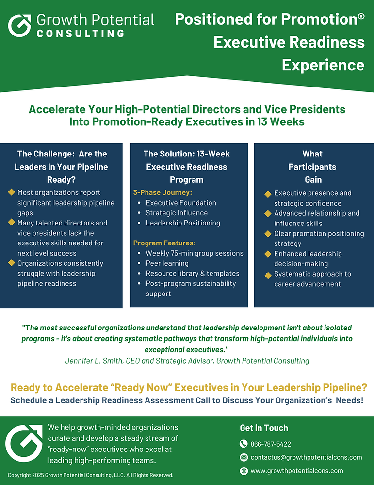 GPC Executive Readiness Experience.png