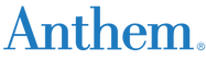 Anthem