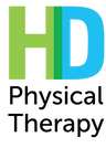 HD