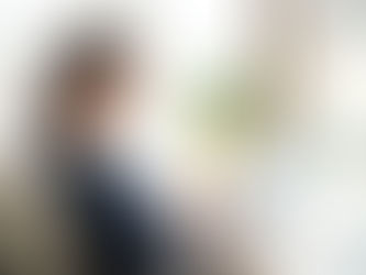 Mastering the Art of Follow-Through: How Planning Precedes Success