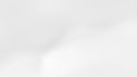 Light Grey Wave Background.jpg
