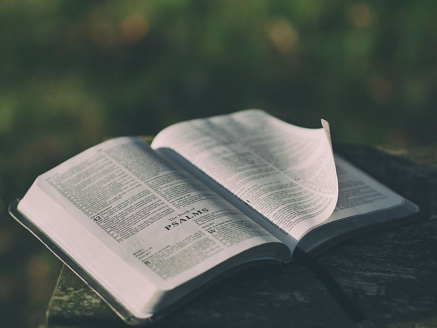 bible-1846174_1280.jpg