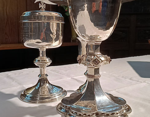 HolyCommunion.jpg