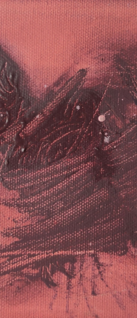 Memento mori 190222 c 