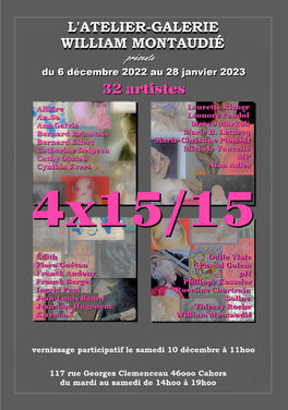 affiche expo '4x15-15' 2022-2023 (4).jpg