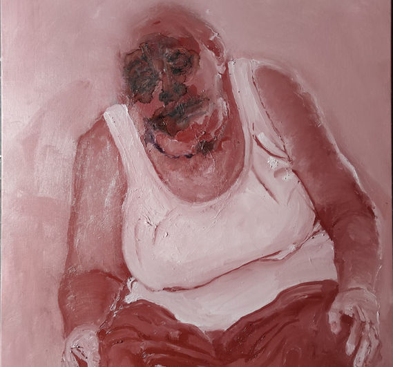 La Vie en rose 260922.jpg