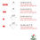 Thumbnail: Dog Bandanas Size Chart  XXS-M
