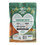 Thumbnail: Sardine Dots freeze-dried natural dog and cat treats packaging showing ingredients and analysis