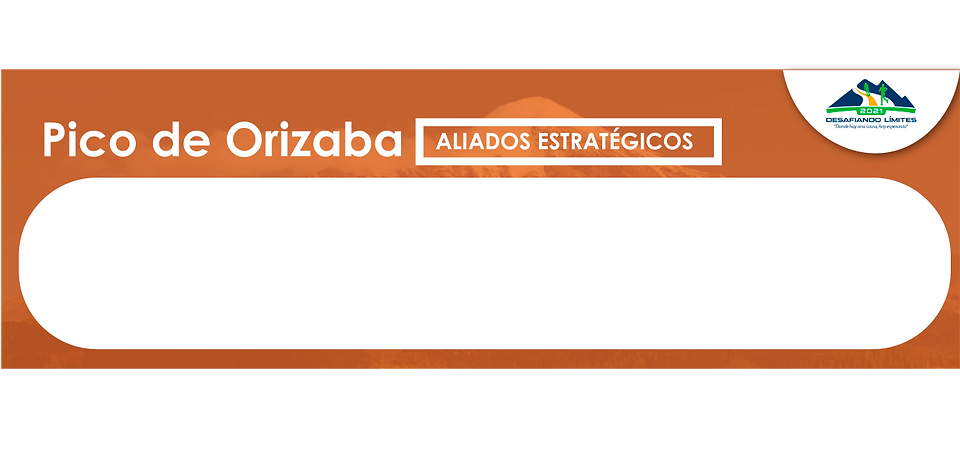 Pico-de-orizaba (1).png
