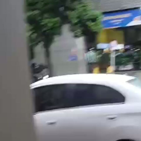 Dos hombres de 25 y 26 años fueron capturados
