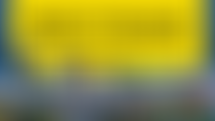 🚗 Medellín mantiene el pico y placa este 17 de marzo de 2026: así impacta la movilidad en la ciudad