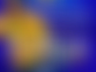 El miércoles 17 de junio podrás ver a Colombia a las 9 PM en Pantalla Gigante en la Choza Marco Fidel