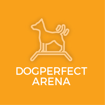 DOGPerfect - The Landings of Sarasota