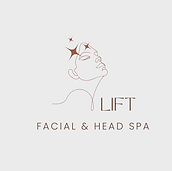 Luxury Facial Lift Utah