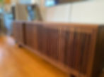 IMG_1058.jpeg