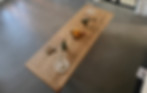 Tisch_Eiche_Möbeldesign_Atelier.jpg