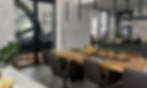 Interiordesign.jpg