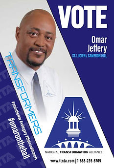 Candidates Cards Layout4.jpg