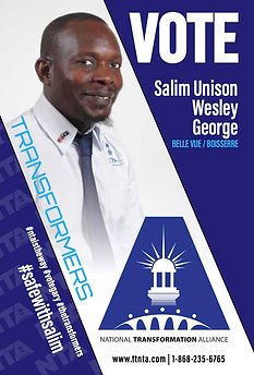 Candidates Cards Layout5.jpg